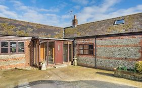 The Stables