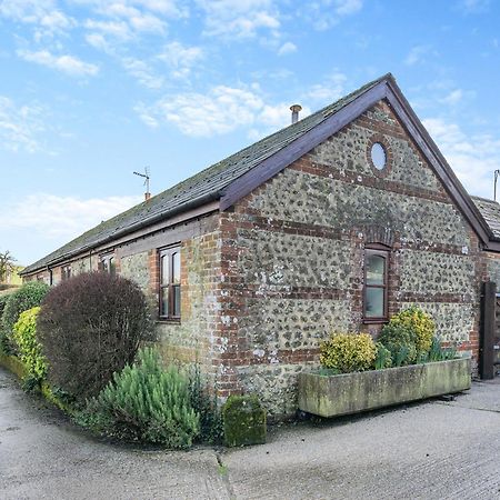 The Stables Villa Ansty  Exterior photo